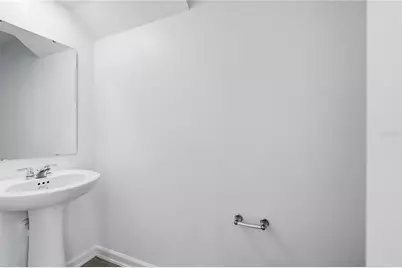 3092 Chromatic Street, Kissimmee, FL 34758 - Photo 5