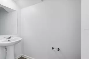 3092 Chromatic St, Kissimmee, FL 34758 - Photo 5
