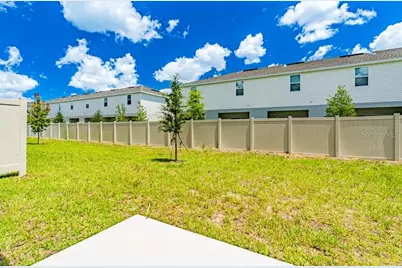 3092 Chromatic Street, Kissimmee, FL 34758 - Photo 9