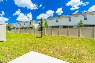 3092 Chromatic St, Kissimmee, FL 34758 - Photo 9