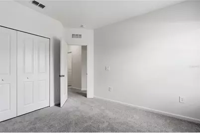 3092 Chromatic Street, Kissimmee, FL 34758 - Photo 13