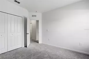 3092 Chromatic St, Kissimmee, FL 34758 - Photo 13