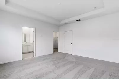 3092 Chromatic Street, Kissimmee, FL 34758 - Photo 19