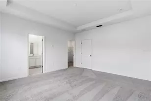 3092 Chromatic St, Kissimmee, FL 34758 - Photo 19