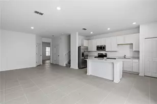 3092 Chromatic St, Kissimmee, FL 34758 - Photo 11