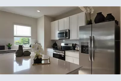 5136 Natalia Drive, Saint Cloud, FL 34772 - Photo 3
