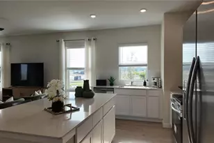 5136 Natalia Dr, Saint Cloud, FL 34772 - Photo 5