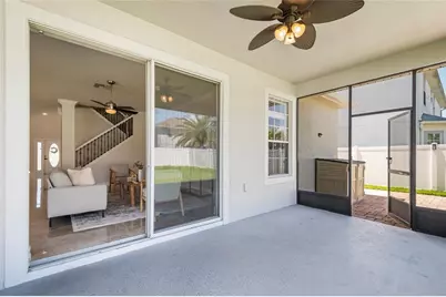 5854 Cheshire Cove Terrace, Orlando, FL 32829 - Photo 59