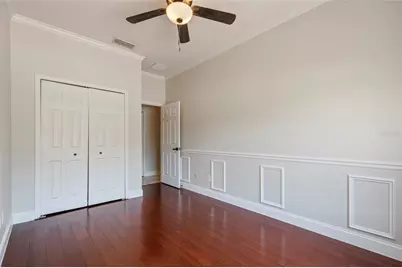 5854 Cheshire Cove Terrace, Orlando, FL 32829 - Photo 37