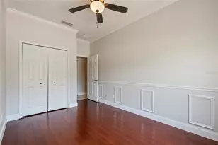5854 Cheshire Cove Terrace, Orlando, FL 32829 - Photo 37