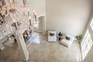 5854 Cheshire Cove Terrace, Orlando, FL 32829 - Photo 43