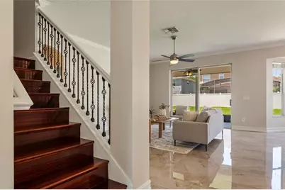 5854 Cheshire Cove Terrace, Orlando, FL 32829 - Photo 15