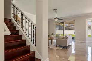 5854 Cheshire Cove Terrace, Orlando, FL 32829 - Photo 15