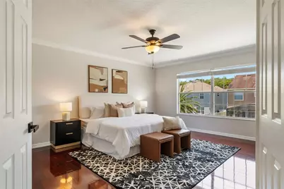 5854 Cheshire Cove Terrace, Orlando, FL 32829 - Photo 49