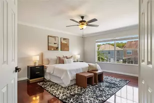 5854 Cheshire Cove Terrace, Orlando, FL 32829 - Photo 49