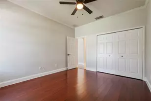 5854 Cheshire Cove Terrace, Orlando, FL 32829 - Photo 33