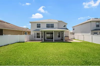 5854 Cheshire Cove Terrace, Orlando, FL 32829 - Photo 63