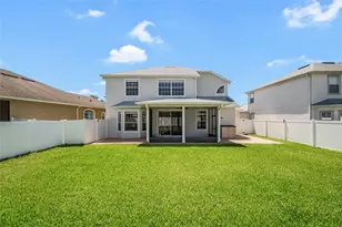 5854 Cheshire Cove Terrace, Orlando, FL 32829 - Photo 63