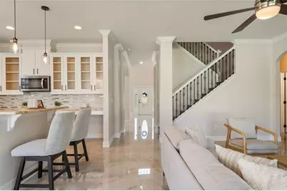 5854 Cheshire Cove Terrace, Orlando, FL 32829 - Photo 17