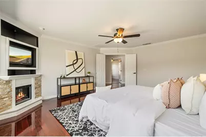 5854 Cheshire Cove Terrace, Orlando, FL 32829 - Photo 53