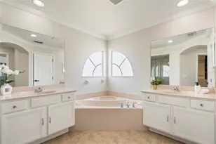 5854 Cheshire Cove Terrace, Orlando, FL 32829 - Photo 55