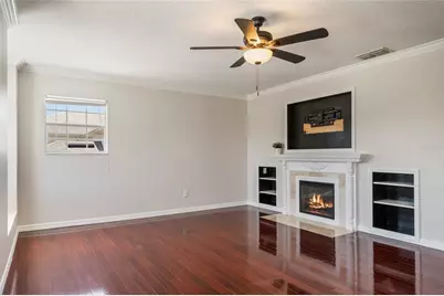 5854 Cheshire Cove Terrace, Orlando, FL 32829 - Photo 39