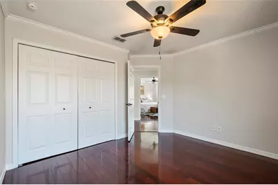 5854 Cheshire Cove Terrace, Orlando, FL 32829 - Photo 45