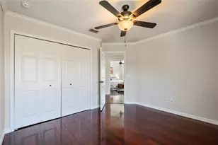 5854 Cheshire Cove Terrace, Orlando, FL 32829 - Photo 45