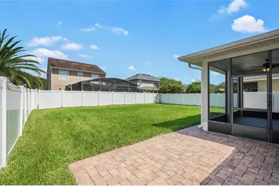 5854 Cheshire Cove Terrace, Orlando, FL 32829 - Photo 61