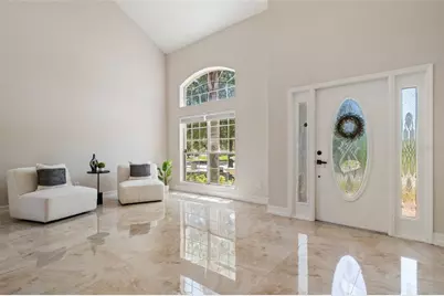 5854 Cheshire Cove Terrace, Orlando, FL 32829 - Photo 7