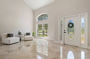5854 Cheshire Cove Terrace, Orlando, FL 32829 - Photo 7