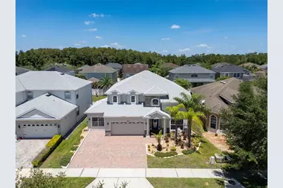 5854 Cheshire Cove Terrace, Orlando, FL 32829 - Photo 67