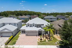 5854 Cheshire Cove Terrace, Orlando, FL 32829 - Photo 67