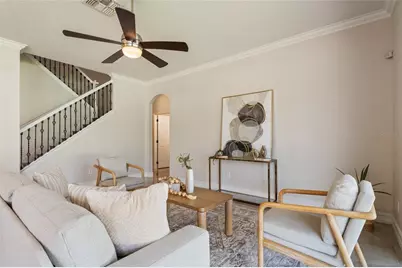 5854 Cheshire Cove Terrace, Orlando, FL 32829 - Photo 31