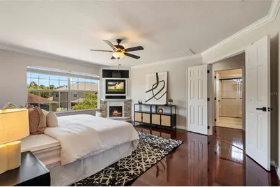 5854 Cheshire Cove Terrace, Orlando, FL 32829 - Photo 51
