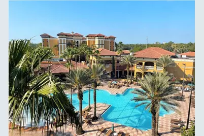 12539 Floridays Resort Drive #607D, Orlando, FL 32821 - Photo 35