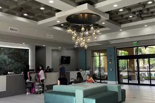 12539 Floridays Resort Dr, Orlando, FL 32821 - Photo 43