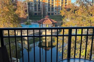 12539 Floridays Resort Dr, Orlando, FL 32821 - Photo 1