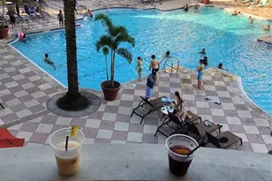 12539 Floridays Resort Dr, Orlando, FL 32821 - Photo 45