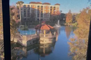 12539 Floridays Resort Dr, Orlando, FL 32821 - Photo 13