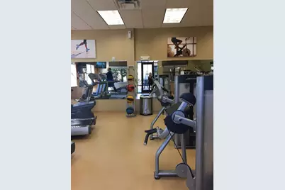 12539 Floridays Resort Drive #607D, Orlando, FL 32821 - Photo 33