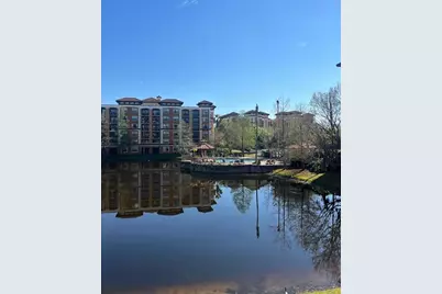12539 Floridays Resort Drive #607D, Orlando, FL 32821 - Photo 25