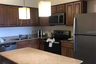12539 Floridays Resort Dr, Orlando, FL 32821 - Photo 7