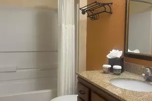 12539 Floridays Resort Dr, Orlando, FL 32821 - Photo 19