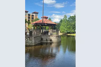 12539 Floridays Resort Drive #607D, Orlando, FL 32821 - Photo 23