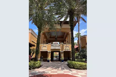 12539 Floridays Resort Drive #607D, Orlando, FL 32821 - Photo 39