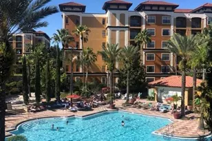 12539 Floridays Resort Dr, Orlando, FL 32821 - Photo 23