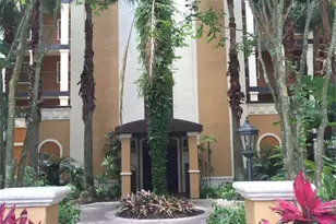 12539 Floridays Resort Dr, Orlando, FL 32821 - Photo 31