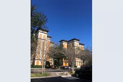 12539 Floridays Resort Drive #607D, Orlando, FL 32821 - Photo 37