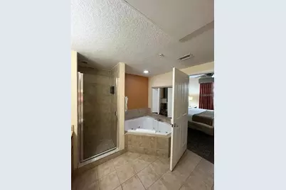 12539 Floridays Resort Drive #607D, Orlando, FL 32821 - Photo 13